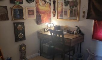 309 A Ave, Seneca, OR 97873