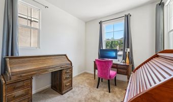 4778 Hawkins St, Antioch, CA 94531