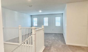 1209 MATTIE POINTE Blvd, Auburndale, FL 33823