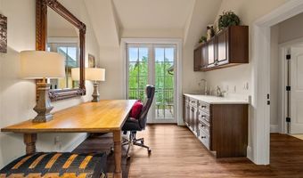 94 SUN BEAM Dr, Breckenridge, CO 80424