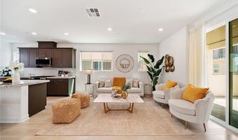 1419 St Simon Cir E, Alhambra, CA 91803