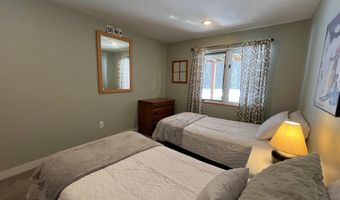 32 Top Notch Rd, Bartlett, NH 03812