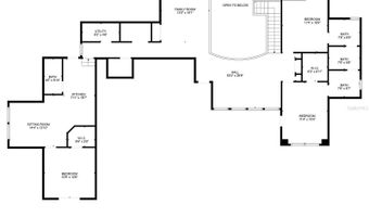 14408 NW 50TH Pl, Alachua, FL 32615