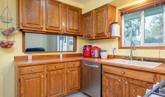 11102 SE 51ST Ave, Milwaukie, OR 97222