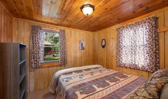 10595 PINE ARBOR Dr 4, Arbor Vitae, WI 54568