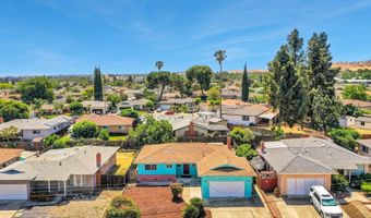 4431 Belle Dr, Antioch, CA 94509