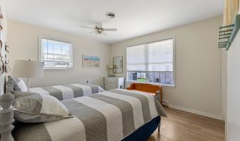 647 Barry Rd, Avalon, NJ 08202