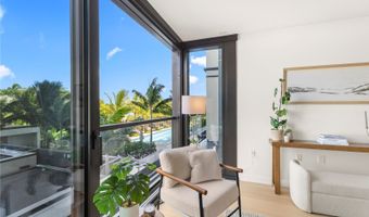 1100 Ala Moana Blvd 610, Honolulu, HI 96814