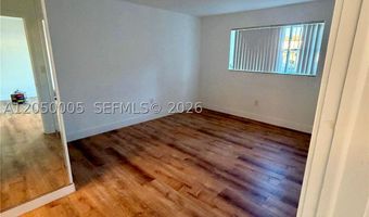 20200 NE 27th Ct 6, Aventura, FL 33180