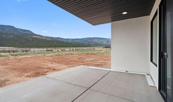 2639 S Mann Ln, Cedar City, UT 84720