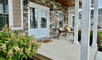 2428 Lucy Ln, Bedford, IN 47421