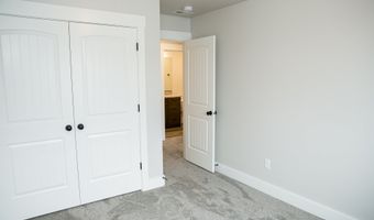 48 W 925 N Plan: Saddlewood, Brigham City, UT 84302