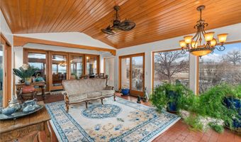 425 County Road 155, Abiquiu, NM 87510