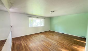 645 Bannock Ave, American Falls, ID 83211