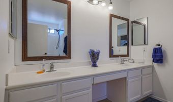 5268 S 239TH Dr, Buckeye, AZ 85326
