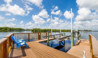 14080 Duke Hwy, Alva, FL 33920