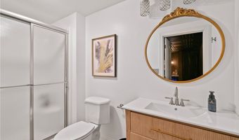 623 Oswego Dr, Adams Twp., PA 15044