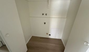 10955 Via Abaca, San Diego, CA 92126
