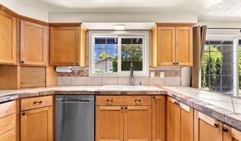 217 SW 2ND Ct, Battle Ground, WA 98604