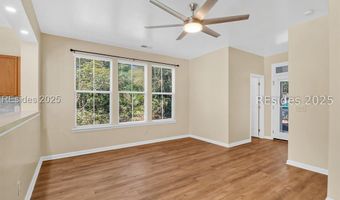 7 Sugar Maple St, Bluffton, SC 29910