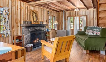 84 County Road 113 N, Allenspark, CO 80510