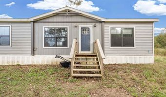 8380 Hwy 207, Anderson, AL 35610