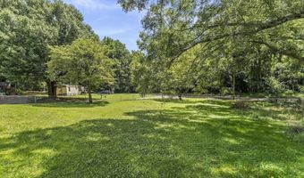 503 Burris St, Anderson, SC 29625
