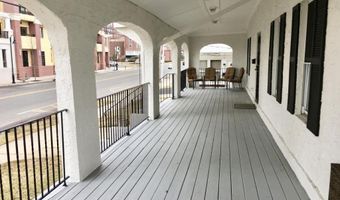 200 7th Ave 1, Asbury Park, NJ 07712