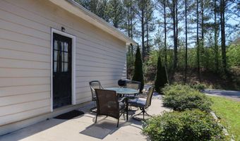 127 WARWICK Cir, Alabaster, AL 35007
