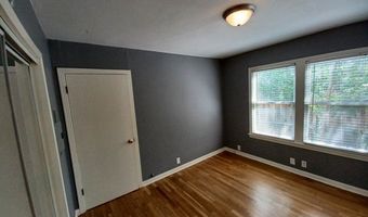 111 BLUE BONNET Blvd, Alamo Heights, TX 78209