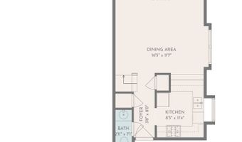 5714 Skyview Way #E, Agoura Hills, CA 91301