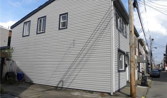 1715 Larkins Way, Airville, PA 15203