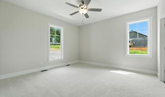 3898 Horseshoe Rd, Appomattox, VA 24522