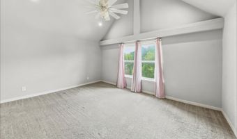 129 Acorn Ln, Aledo, TX 76008