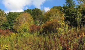Tbd Arnett Road, Banner Elk, NC 28604
