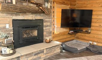 6 County Road 2068, Alpine, AZ 85920