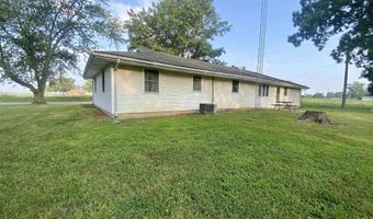 1048 NW 64724, Appleton City, MO 64724