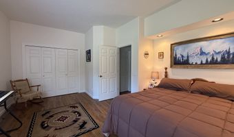 210 SCHOONER BAY Dr, Brookings, OR 97415