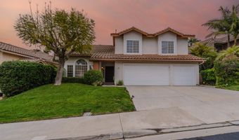 5033 Nighthawk Way, Oceanside, CA 92056