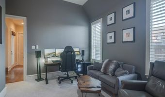 2265 Broad Brook Ln, Allen, TX 75013