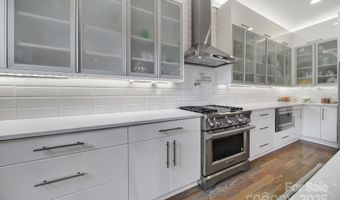 1813 Kenwood Ave, Charlotte, NC 28205
