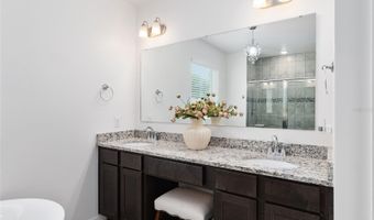 15298 NW 121ST Pl, Alachua, FL 32615