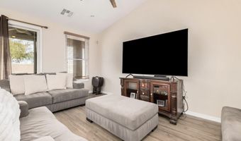 2288 E WISTERIA Dr, Chandler, AZ 85286