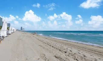 9801 Collins Ave 14T, Bal Harbour, FL 33154