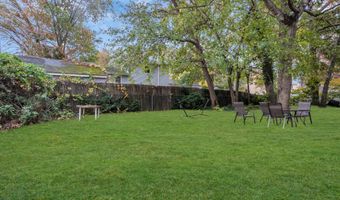 61 Bittern Ln, Bayville, NJ 08721