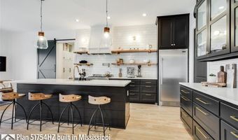Lot18b Aspen Way, Adairsville, GA 30103