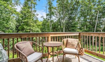 30 Mill Creek Ct, Bayville, NJ 08721