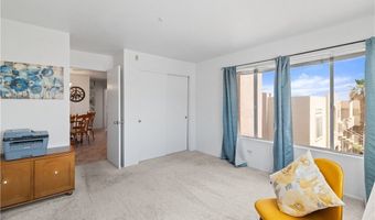2012 Mesquite Ln 304, Laughlin, NV 89029