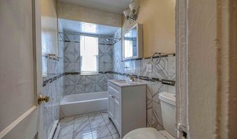 1002 River St 1, Boston, MA 02136