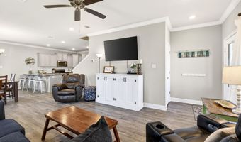 7131 Sonoma Dr, Biloxi, MS 39532